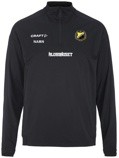 Craft Träningstopp EVOLVE 2.0 HZ (Hällesåker IF)